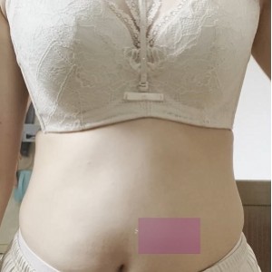 网红圈阳光正好勾引合集492MB9V蜜桃