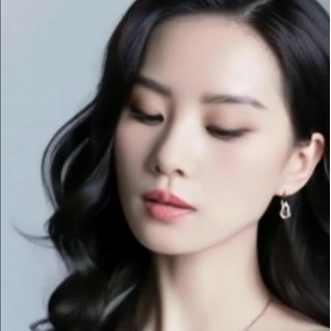 推特定制剪辑某女星绝密展示版4.5G