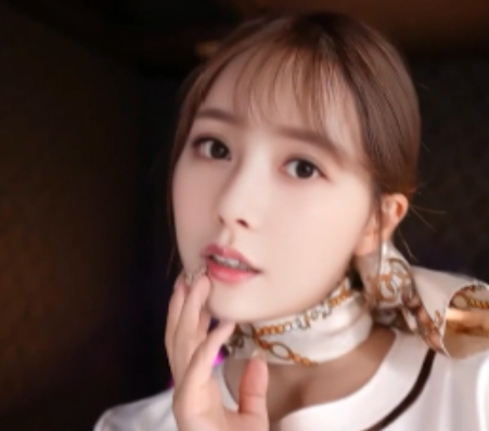 推特沈梦辰泡泡浴AI换脸多部500M超润