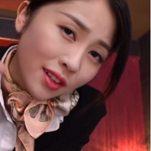 推特白鹿空姐AI换脸诱惑合集1G绝绝子