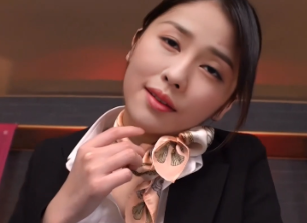 推特白鹿空姐AI换脸诱惑合集1G绝绝子