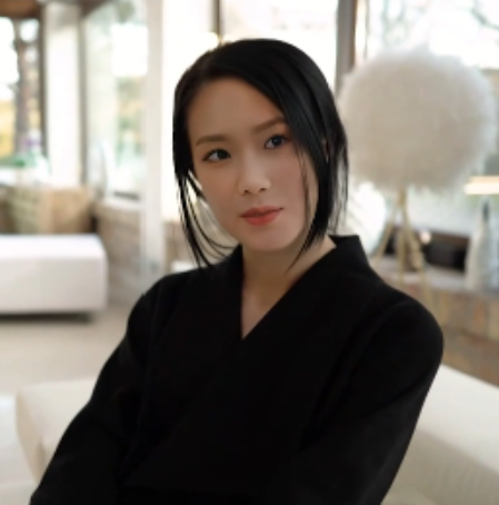 推特泰妍AI换脸合集0.6G太顶了