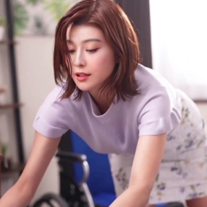 范冰冰李晨伦理作品18部0.9G太顶了