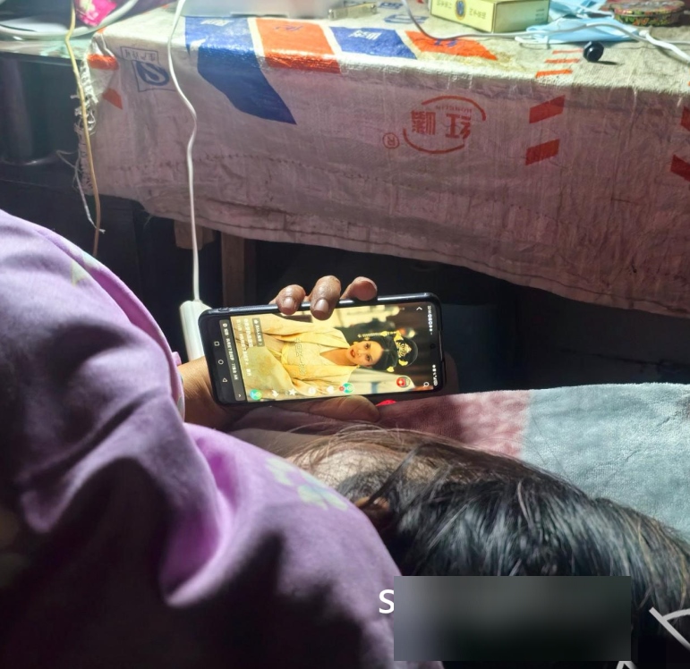 外站实在小李子给妈珍藏级作品15部601.5MB