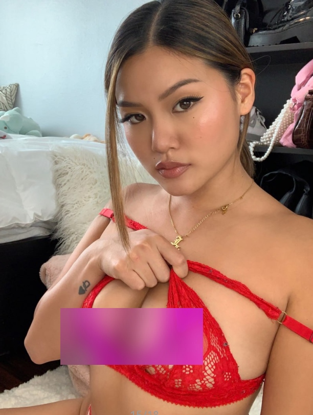 推特Babyjee多人运动合集39部3.87G优质珍藏