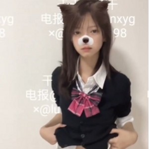 猫头菜推特珍藏版64部6.6G