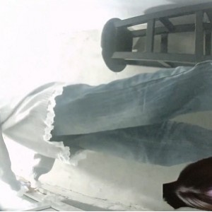 魔手CC厕拍11部598MB高清舔屏