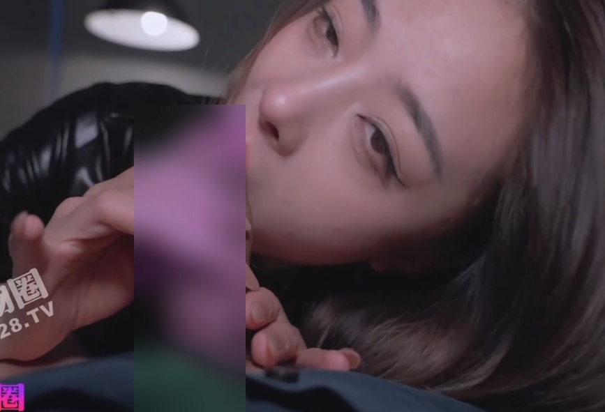 银模李露互动技巧合集88部50G劲爆