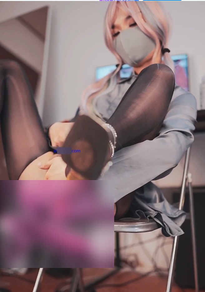 推特别册jinwanxuan伪娘60G合集极致体验