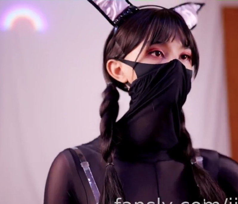 推特别册jinwanxuan伪娘60G合集极致体验