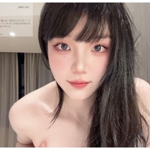 小瓜陆互动嘴艺合集19V推特1024M太诱人了