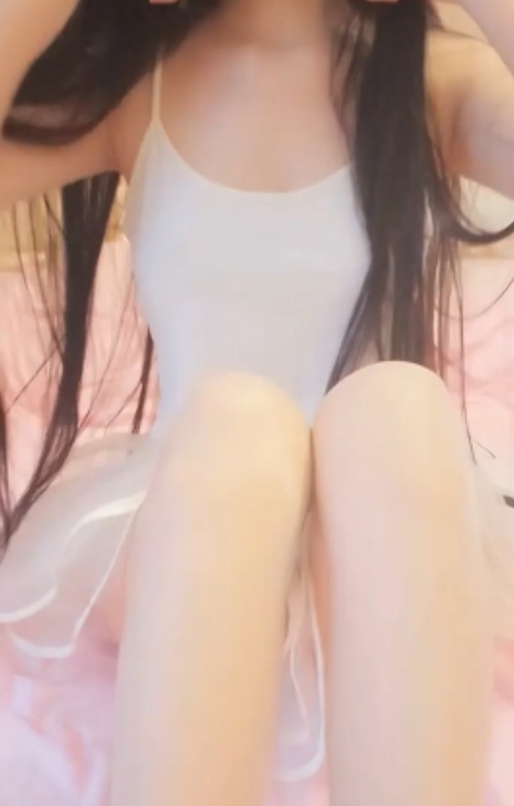 推特高桥千凛私拍408V合集53.5G优质神秘处