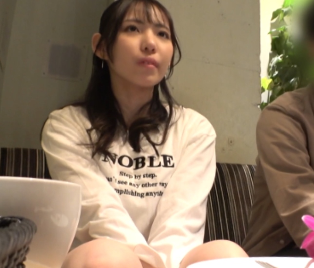 推特348系列合集10V48G优质