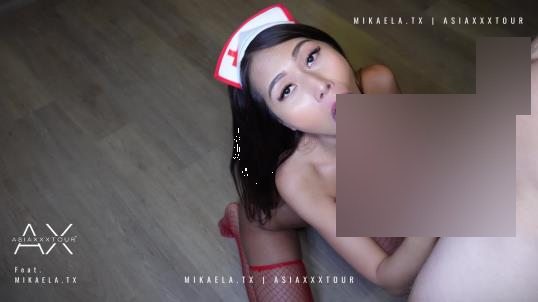 亚洲模特大棍运动69部合集88G太顶了