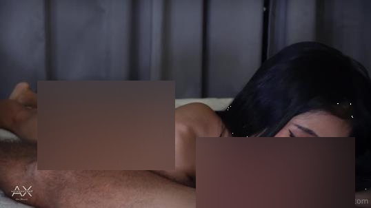 亚洲模特大棍运动69部合集88G太顶了