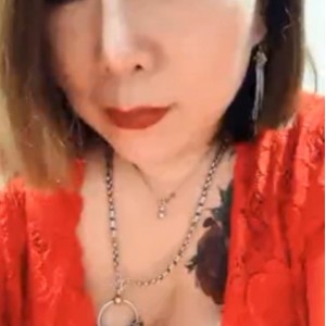 妖娆姐快手热舞神作17部294M优质尤物