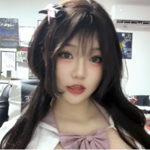 puppy_doll舞蹈私拍4V600M火辣小野猫