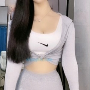 英熙定制热舞72V快手合集9.98G圆润优质