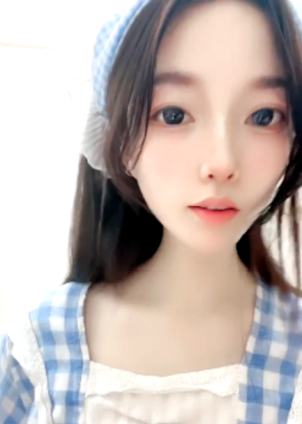 糖心蛋蛋19V熟透了吃瓜客私拍28G