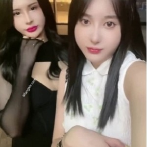 性感尤物鬼鬼宋璇惠奈酱TS伪娘合集推特9部50G