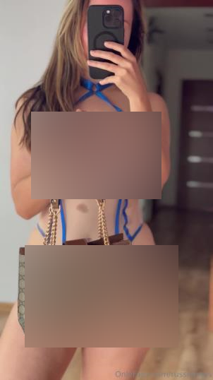 RussianPassion指教合集254V70GOF神作