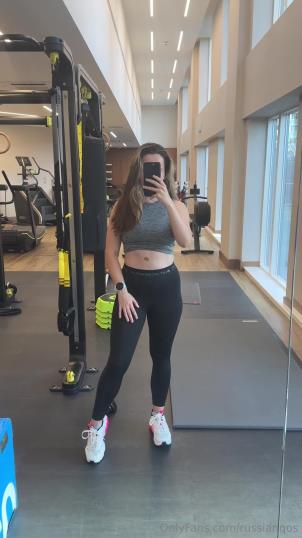 RussianPassion指教合集254V70GOF神作