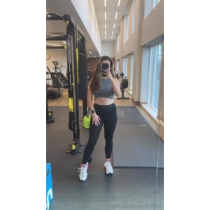 RussianPassion指教合集254V70GOF神作