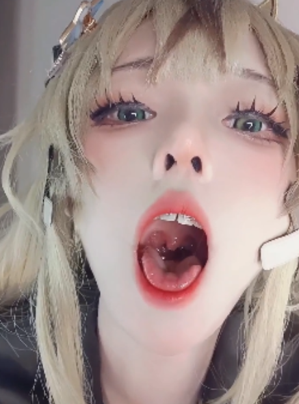 推特原神cosplay合集58部24.24G丰满