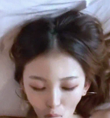 某音吃鸡女王681部37G喷血珍藏