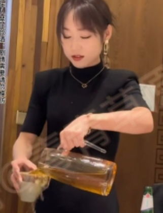 40G感觉剪羊羊抖音风绿帽剪辑合集86部