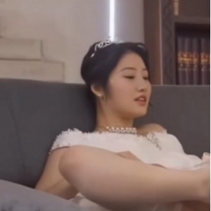 景甜福利合集精致换脸火热画面1.9G珍藏版