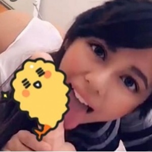 罗莉浮力姬阳光某推合集25V11.5G稀缺