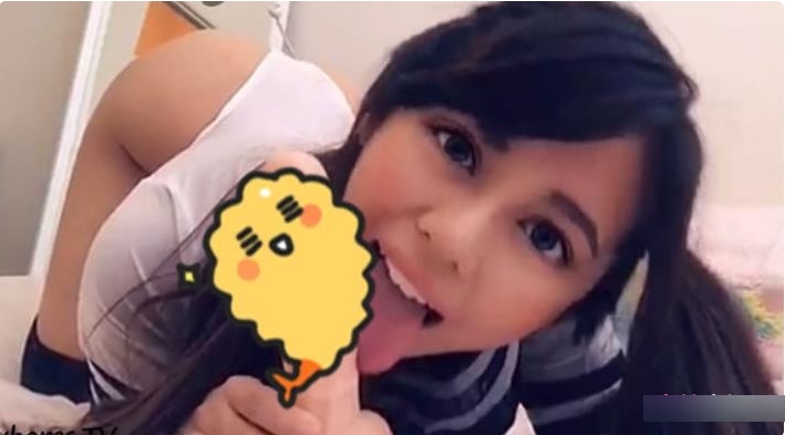 罗莉浮力姬阳光某推合集25V11.5G稀缺