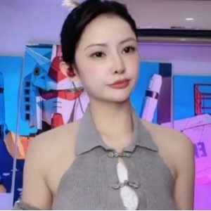 霸王兽火辣热舞精选23部3.9G优质珍藏