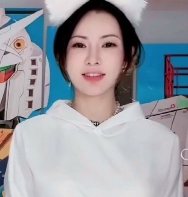 霸王兽火辣热舞精选23部3.9G优质珍藏