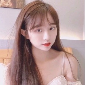 不见星空推特优质舞蹈20部1.8G合集