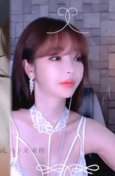 韩舞精选44部2.21G火辣合集超值珍藏