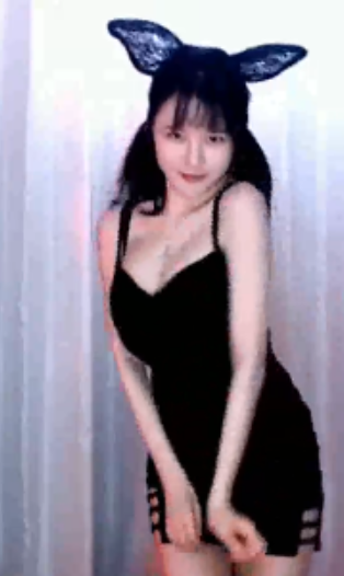 韩舞精选44部2.21G火辣合集超值珍藏