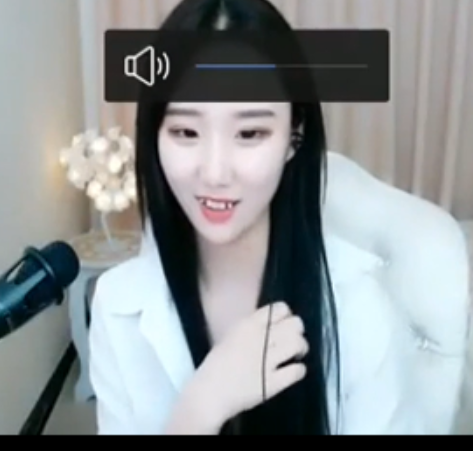 磁力云CC五主播绝密福利6V267MB首发珍藏