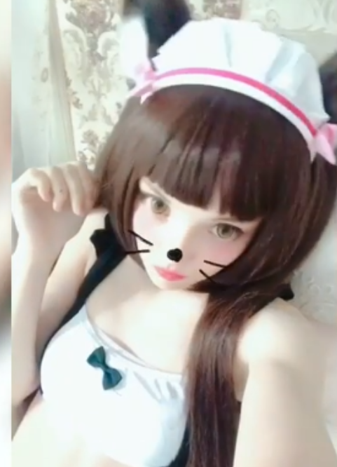 推圈Lilesulaa互动38部7G优质腰精