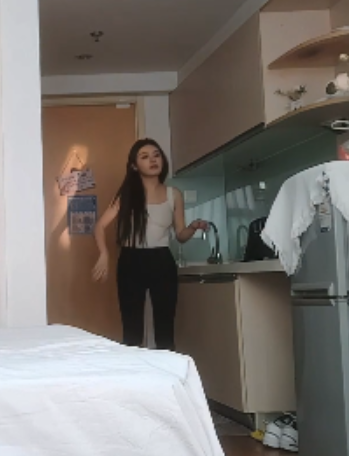 辟帝边缘约会超值合集50部18.3G推特展示