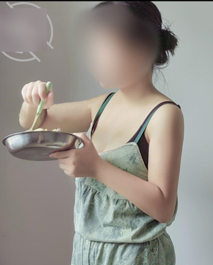 嫂子诱惑合集海角30部3.97G太勾魂