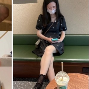 推特肉丝女神互动视频32v+27G优质