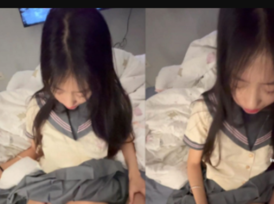 元歌大神VIP福利合集32.57G某房绝密展示