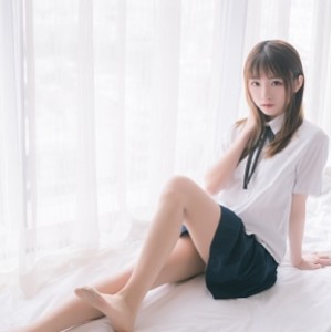 劲爆绮太郎推特cos作品128部24.8G合集