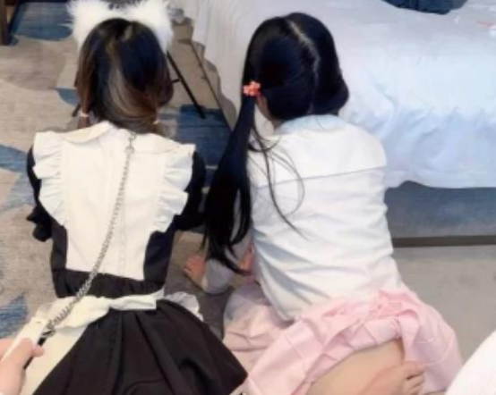 电报ohikk白丝作品108部58G绝密珍藏