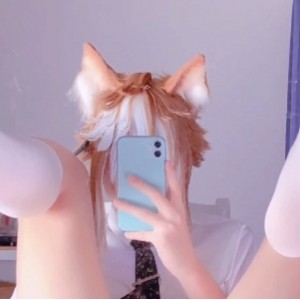 劲爆男娘hanasliver电报视频合集89部10G