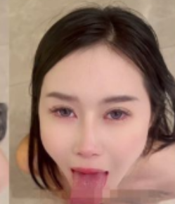 推特晴宝多弹福利合集100部20G神仙给作