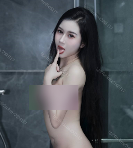 推特晴宝多弹福利合集100部20G神仙给作