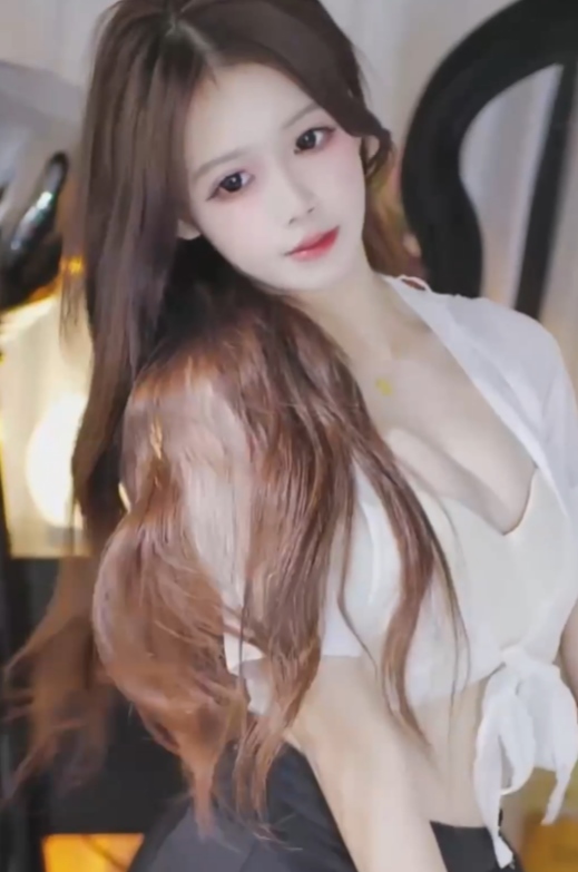 热舞漂漂带劲私人订制333V39.8G主播合集